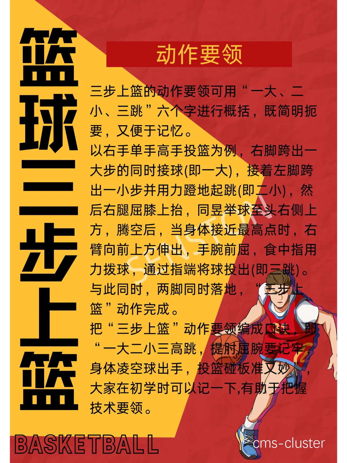 专业篮球运动员怎样借助智能化手段提高表现